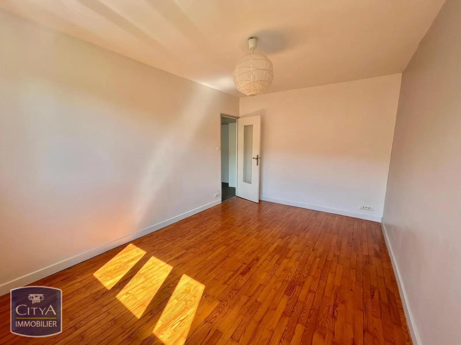 Photo 5 Appartement 2 pièces 49m²
