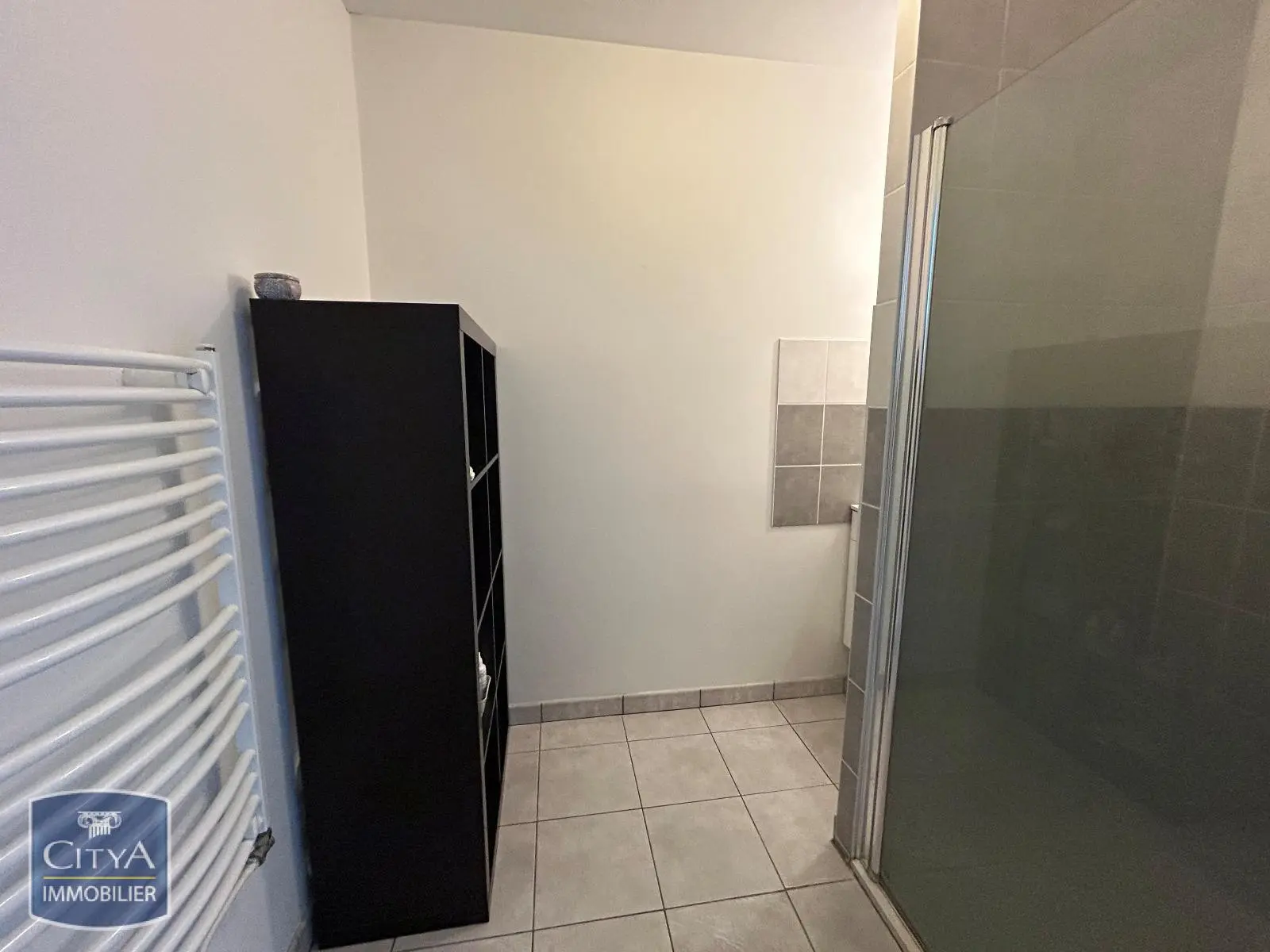 Photo 6 Appartement 3 pièces 56.25m²