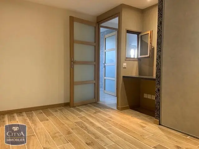 Photo 8 Appartement 4 pièces 69.57m²