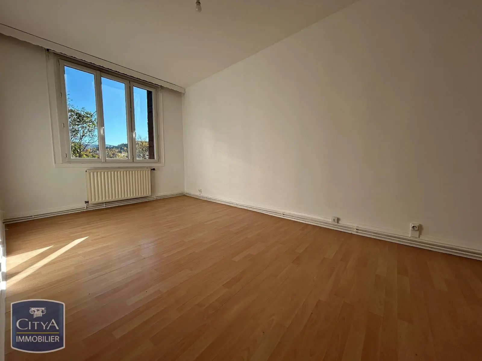 Photo 3 Appartement 4 pièces 69.14m²