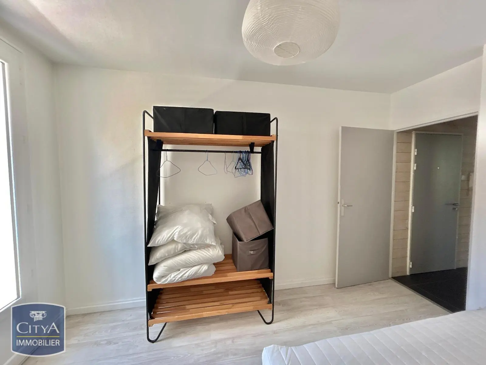 Photo 9 Appartement 3 pièces 54.04m²