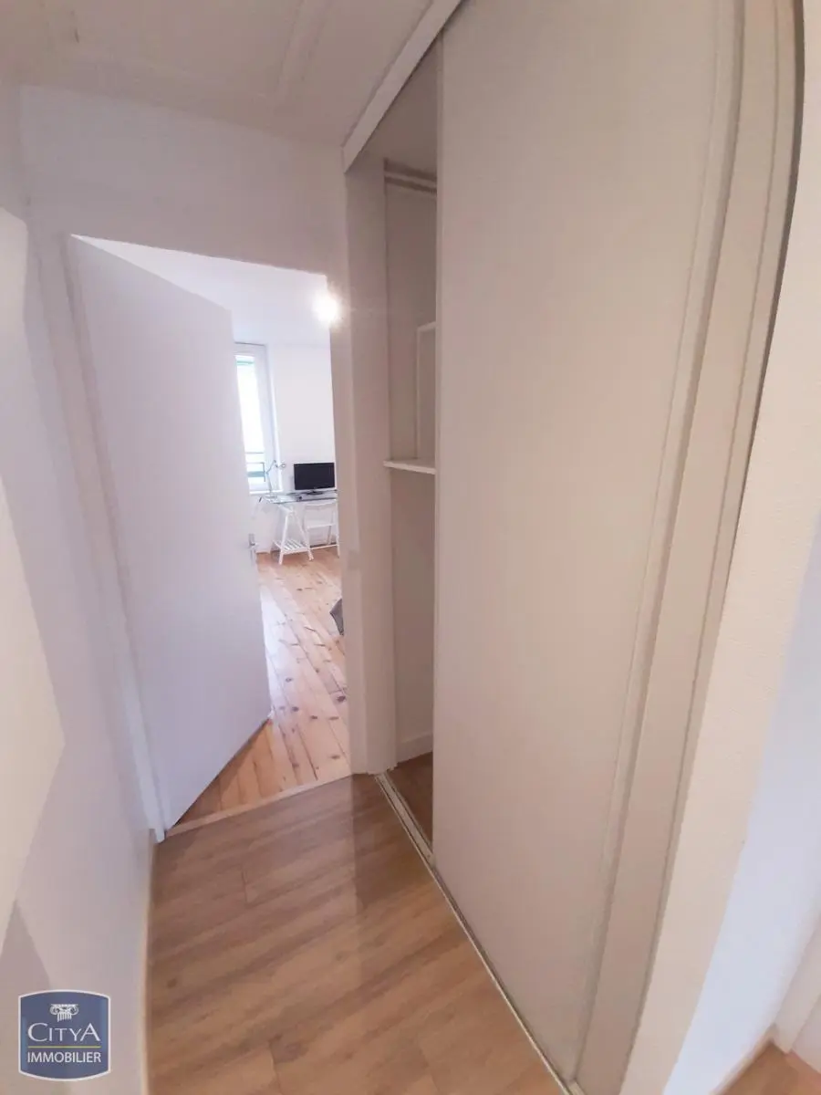 Photo 9 Appartement 2 pièces 42.08m²