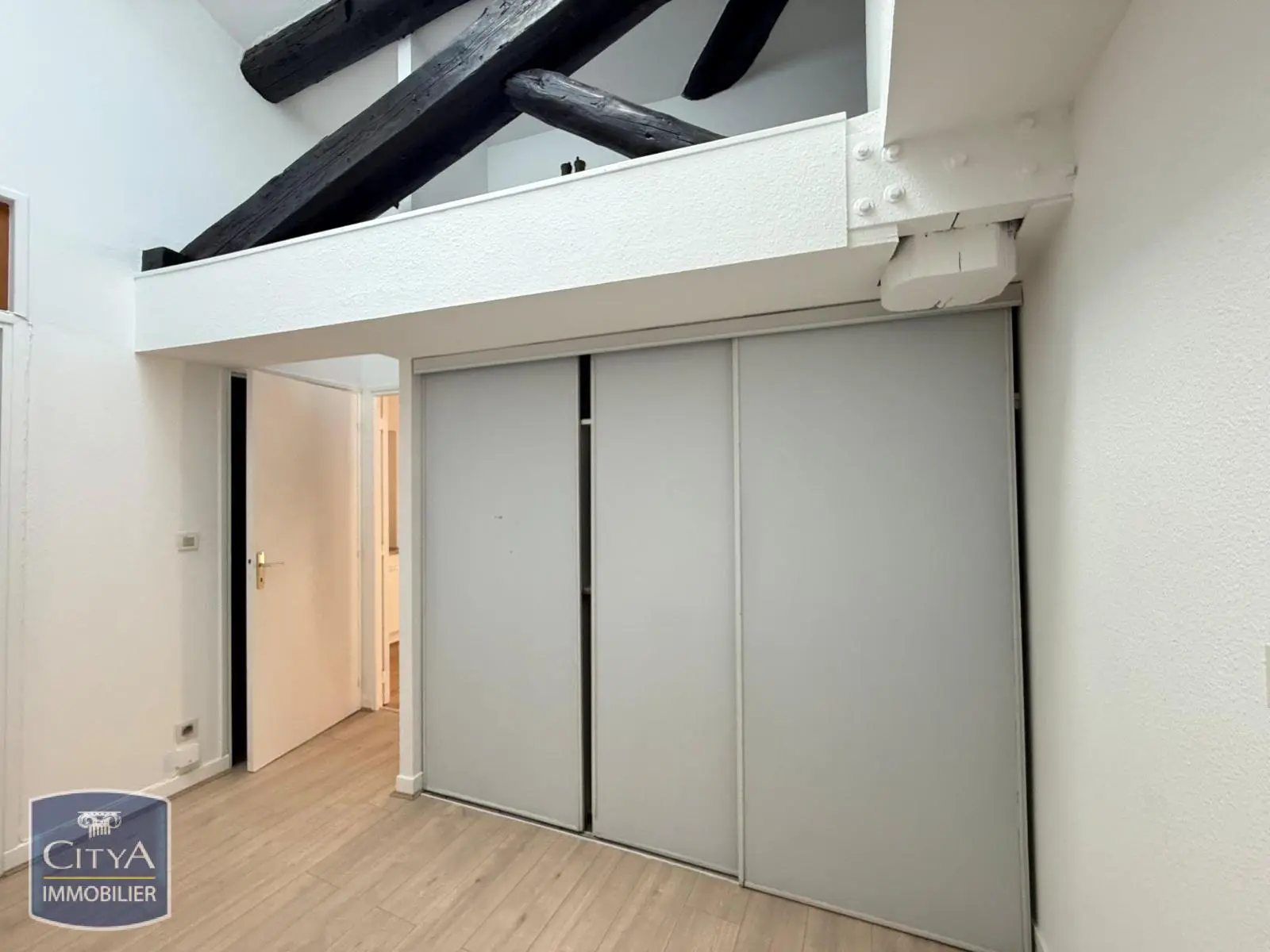 Photo 5 Appartement 3 pièces 80.36m²