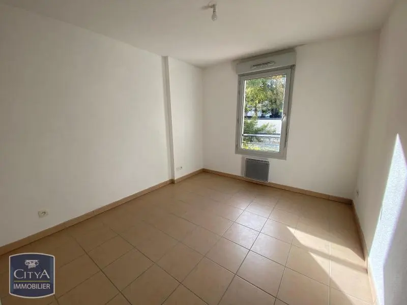 Photo 6 Appartement 2 pièces 42.45m²