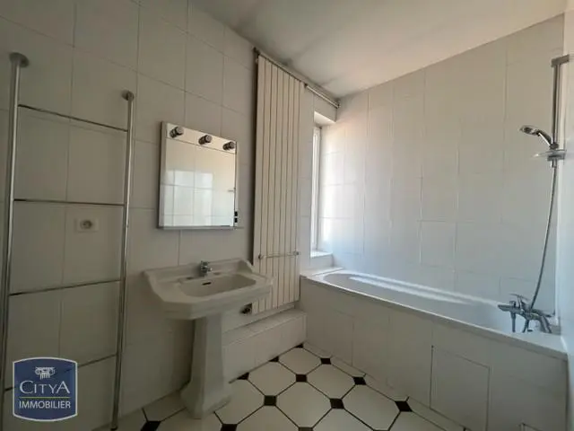 Photo 7 Appartement 5 pièces 161.5m²