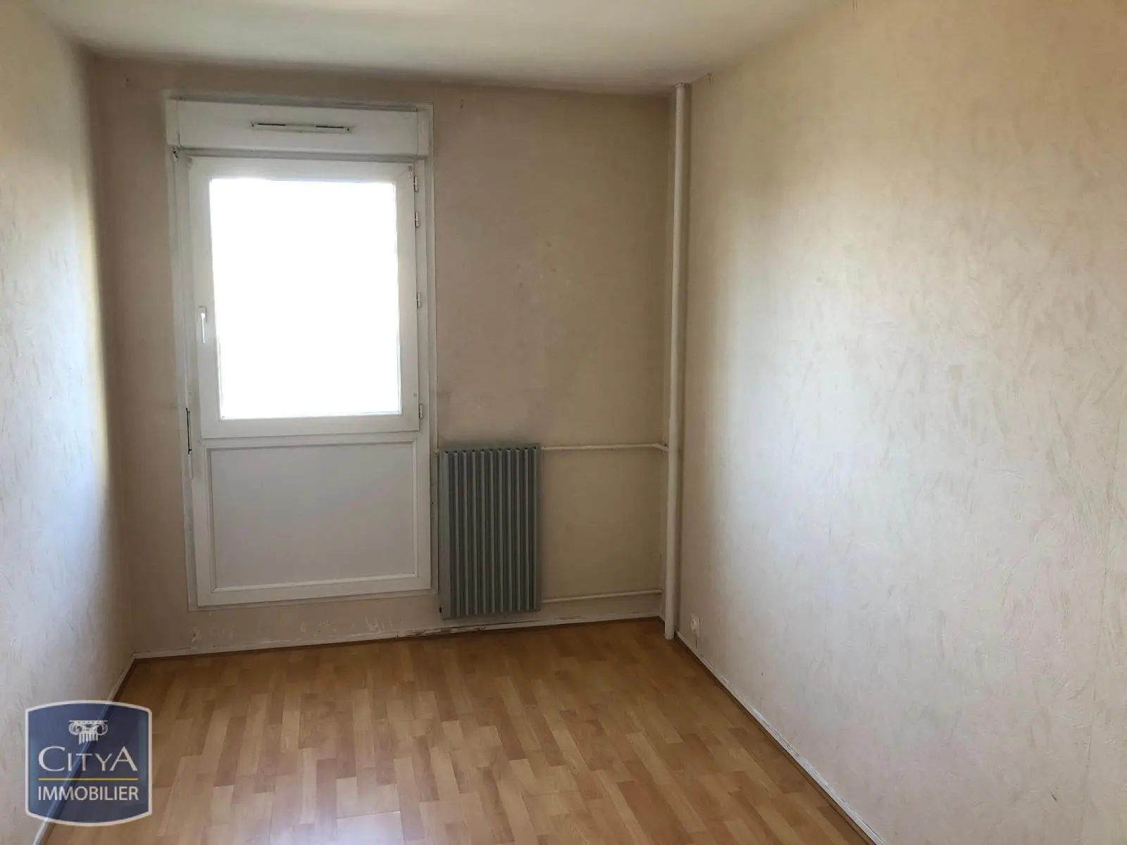 Photo 5 Appartement 3 pièces 67m²