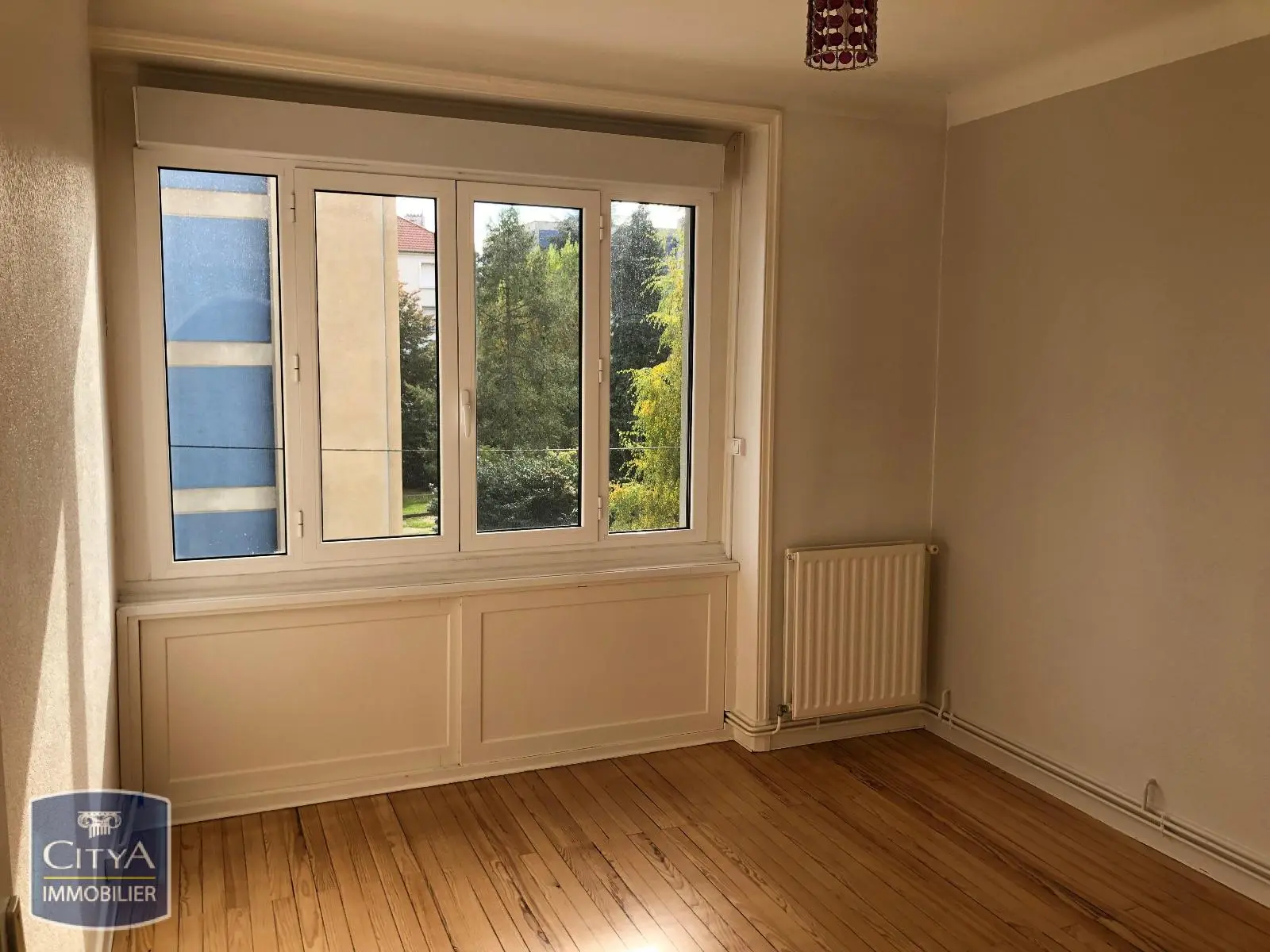 Photo 6 Appartement 4 pièces 69.33m²