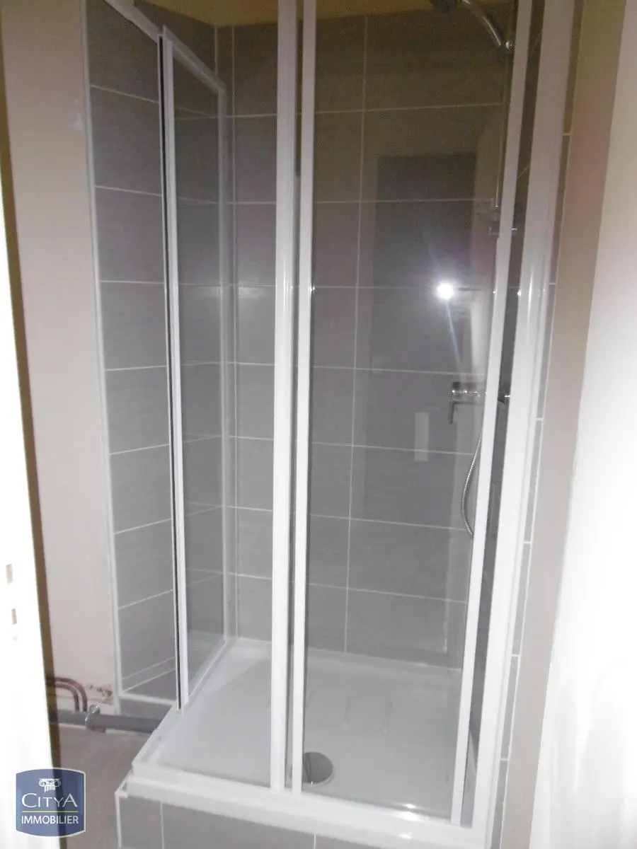 Photo 4 Appartement 1 pièce 22m²