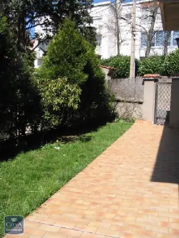 Photo 3 Maison 5 pièces 85.03m²