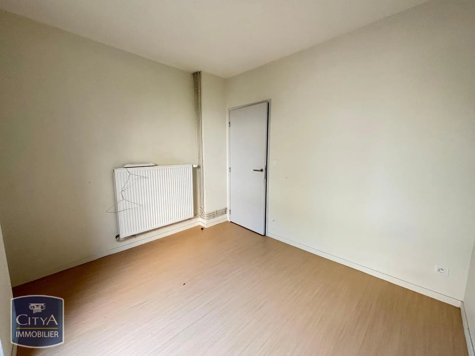 Photo 7 Appartement 2 pièces 48.6m²