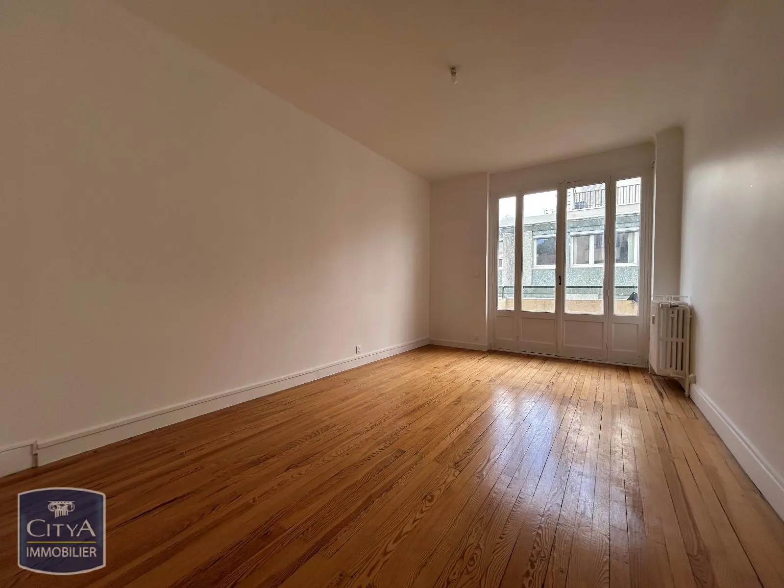 Photo 3 Appartement 2 pièces 48.71m²