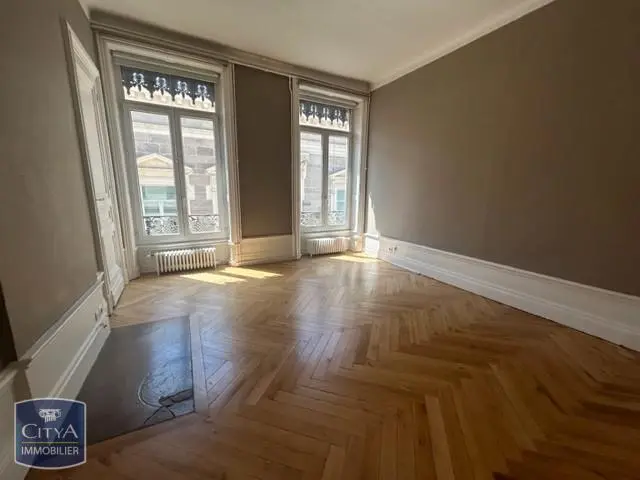 Photo 4 Appartement 5 pièces 161.5m²