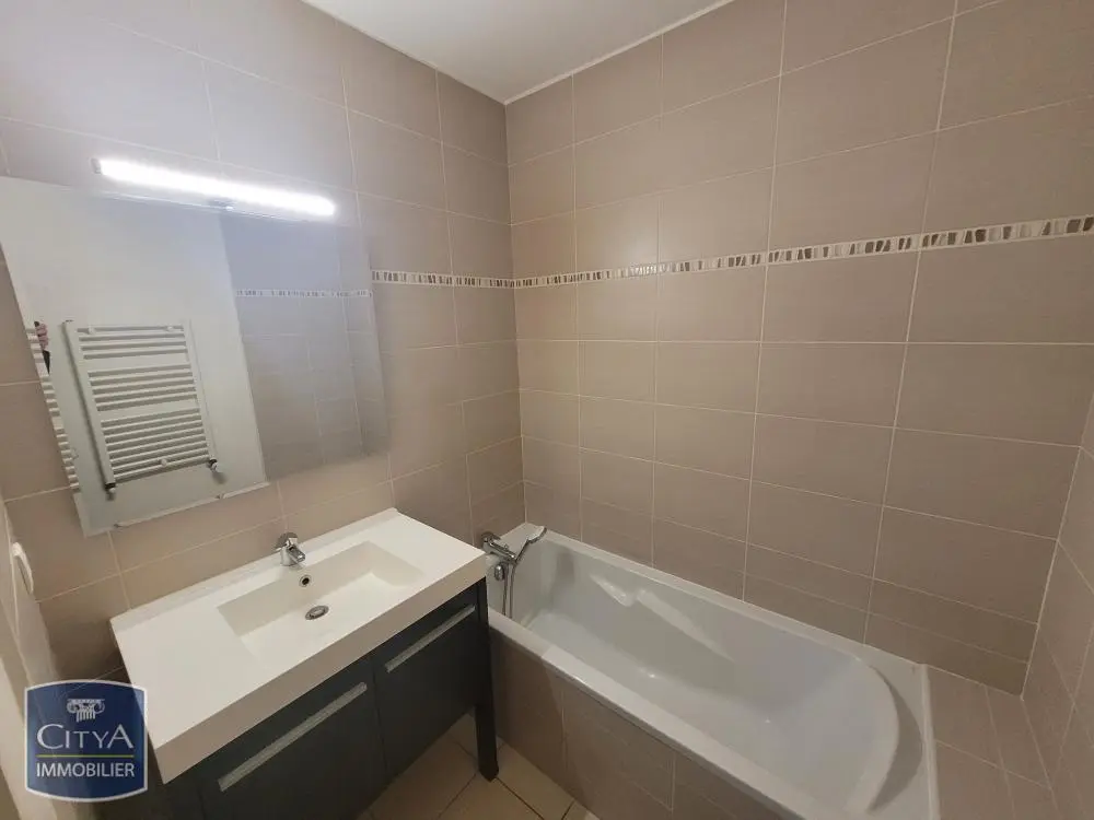 Photo 7 Appartement 3 pièces 75.05m²