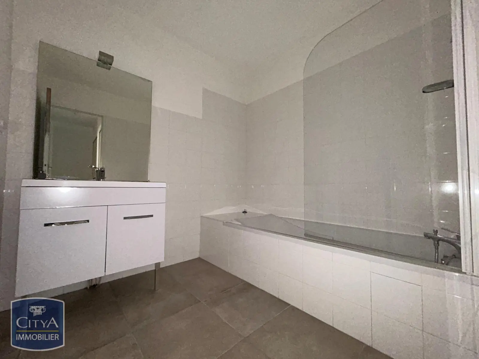 Photo 7 Appartement 3 pièces 92.71m²