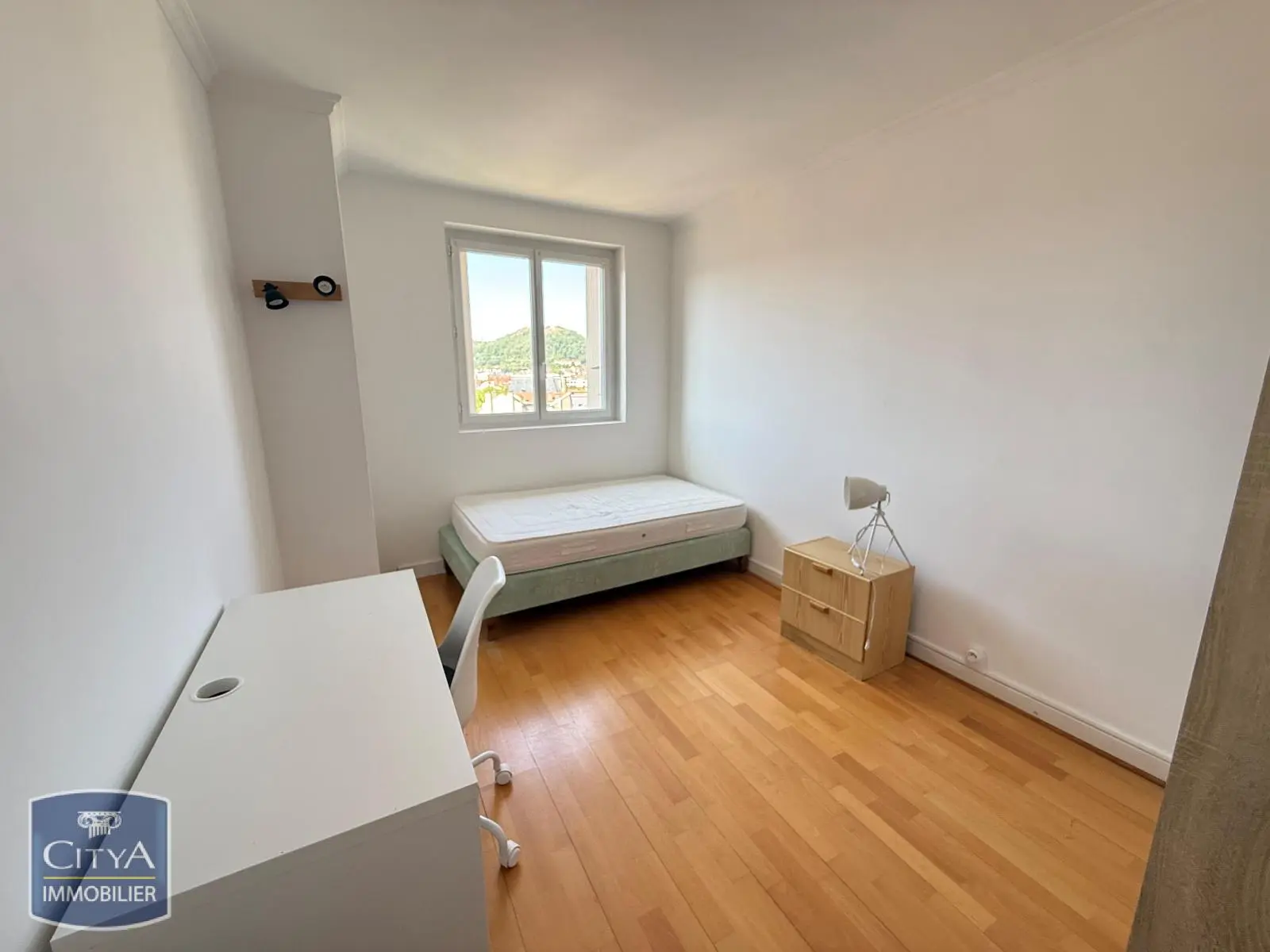 Photo 9 Appartement 3 pièces 55.58m²