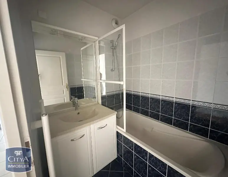 Photo 6 Appartement 2 pièces 52.95m²