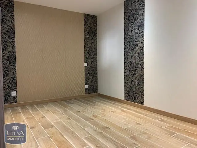 Photo 9 Appartement 4 pièces 69.57m²