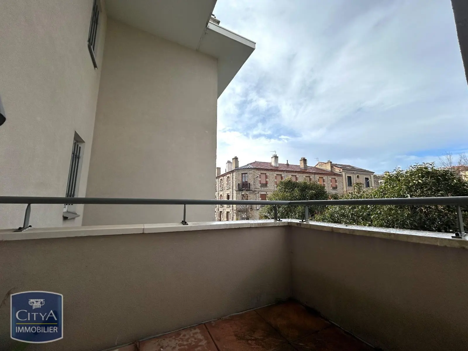 Photo 9 Appartement 2 pièces 54.2m²