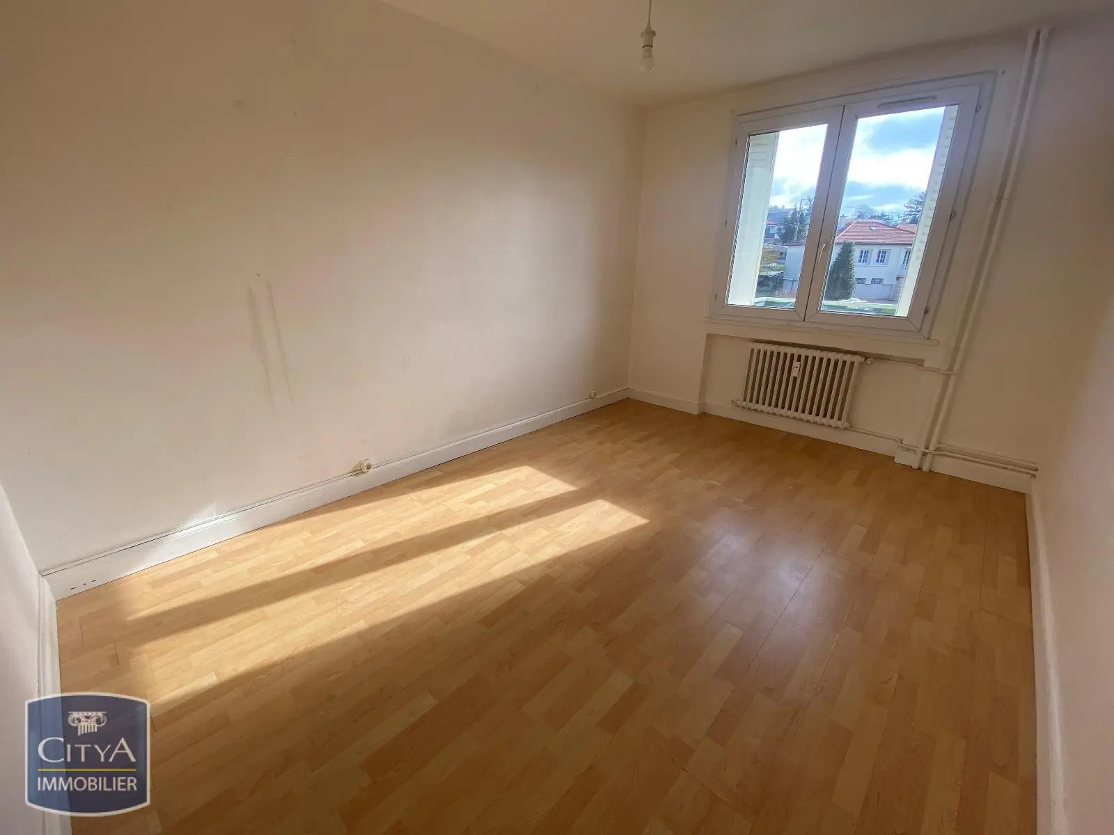 Photo 7 Appartement 4 pièces 78.39m²