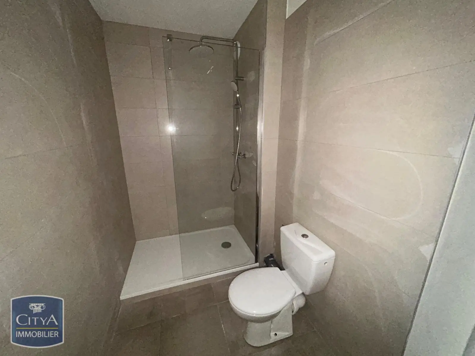 Photo 5 Appartement 1 pièce 27m²