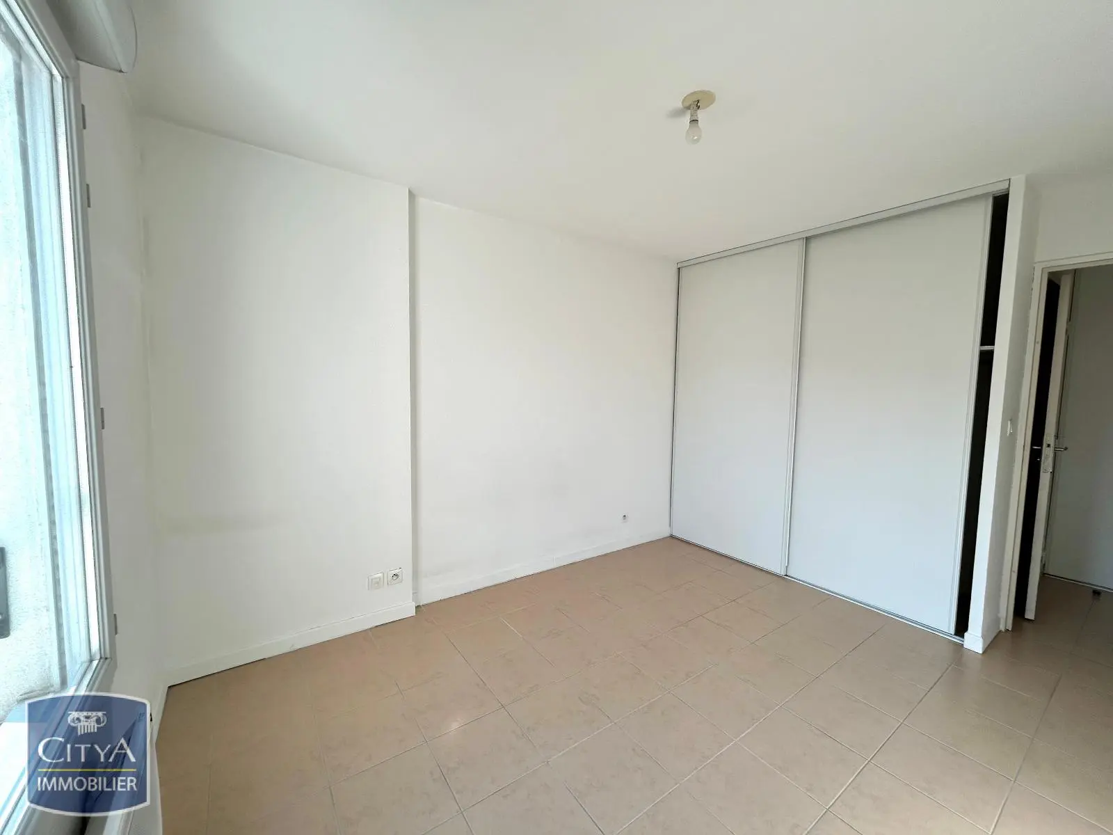 Photo 6 Appartement 2 pièces 42.33m²