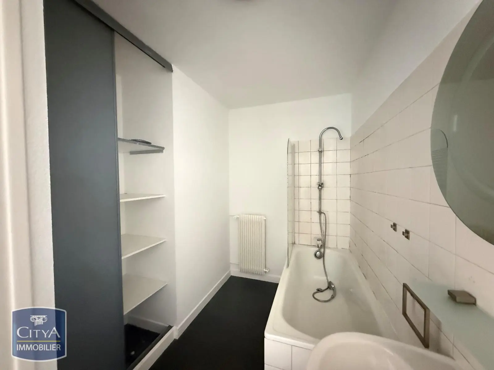 Photo 7 Appartement 3 pièces 80.36m²