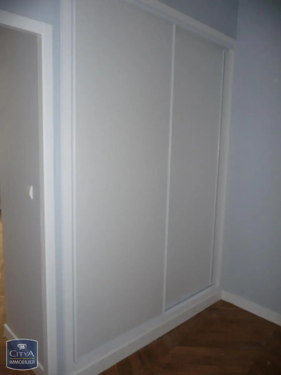Photo 6 Appartement 2 pièces 65m²
