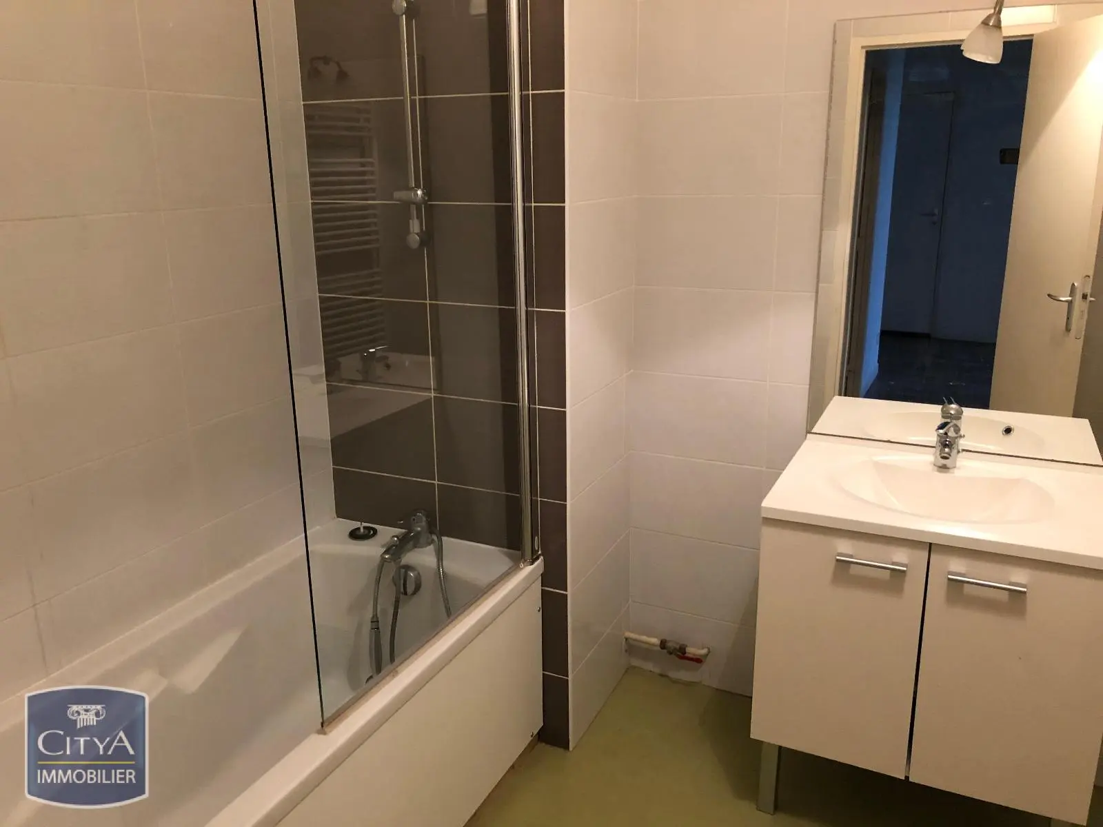 Photo 6 Appartement 2 pièces 65.81m²