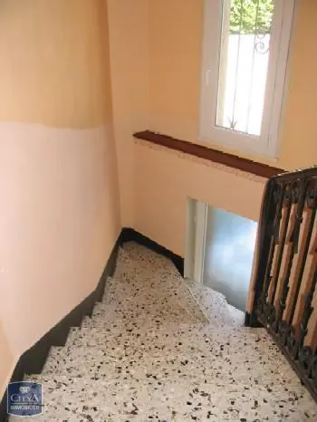 Photo 7 Maison 5 pièces 85.03m²