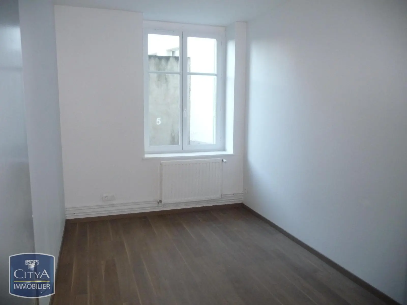 Photo 5 Appartement 4 pièces 87.26m²
