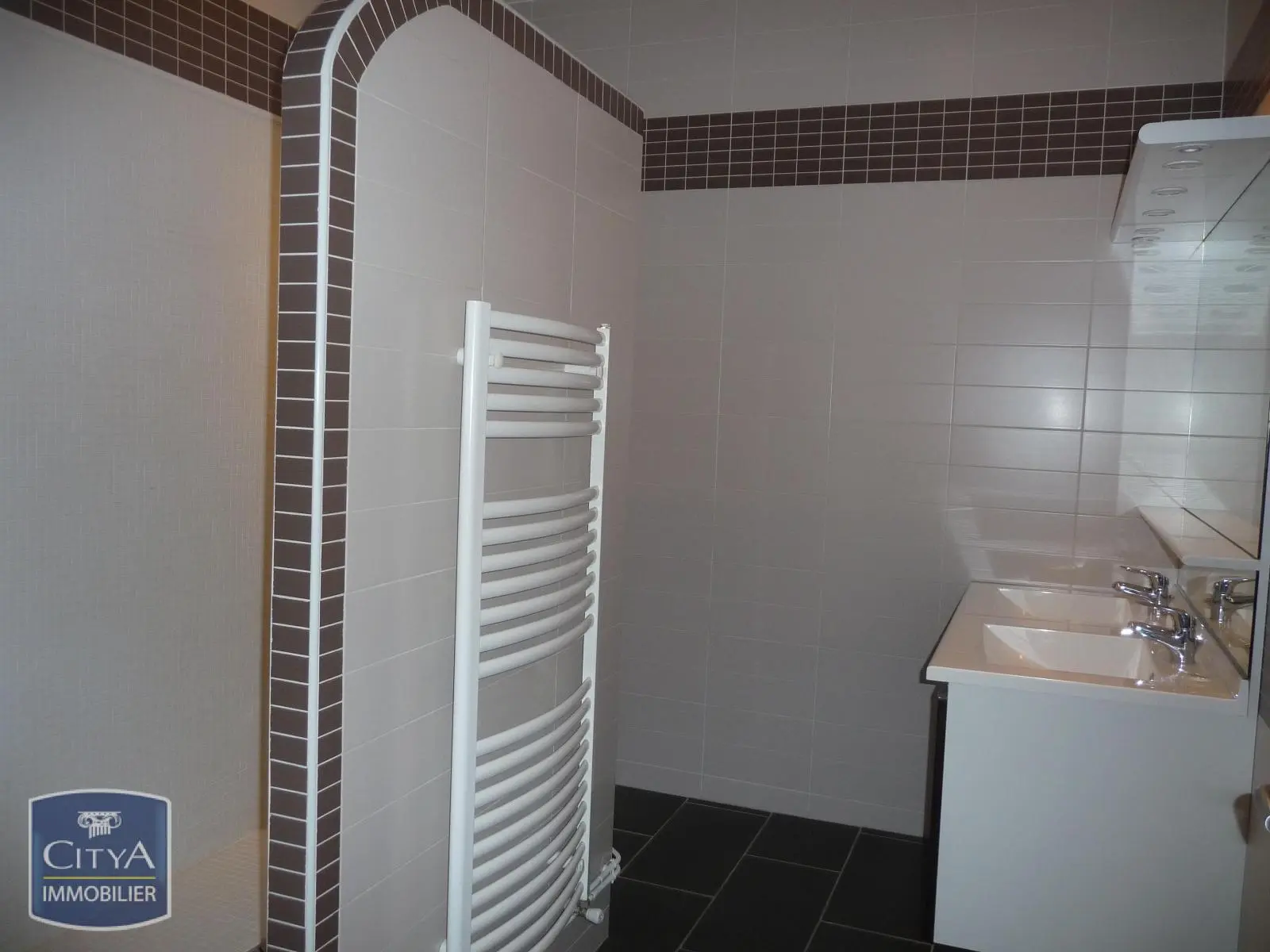 Photo 5 Appartement 3 pièces 128.31m²