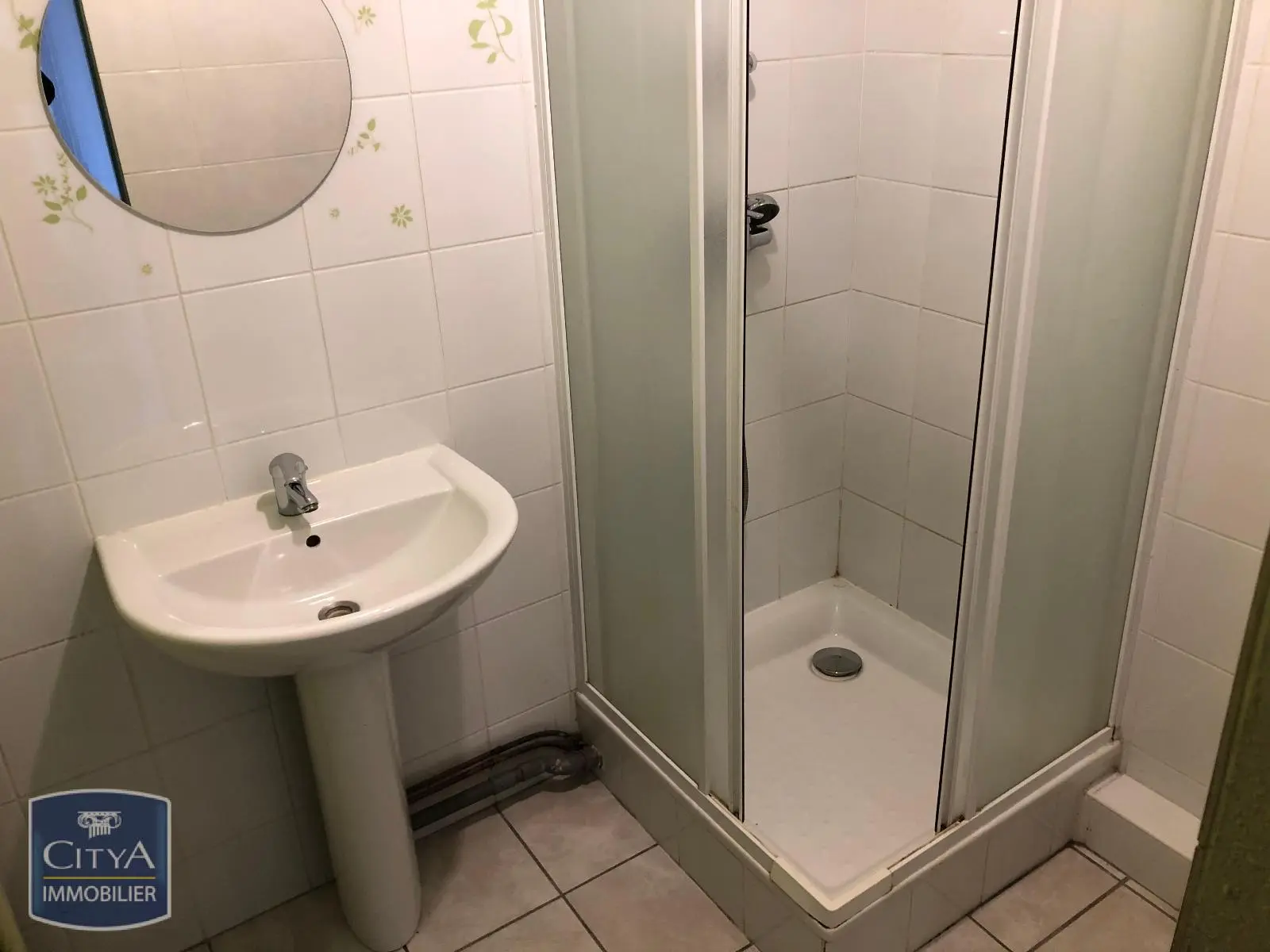 Photo 6 Appartement 3 pièces 67m²