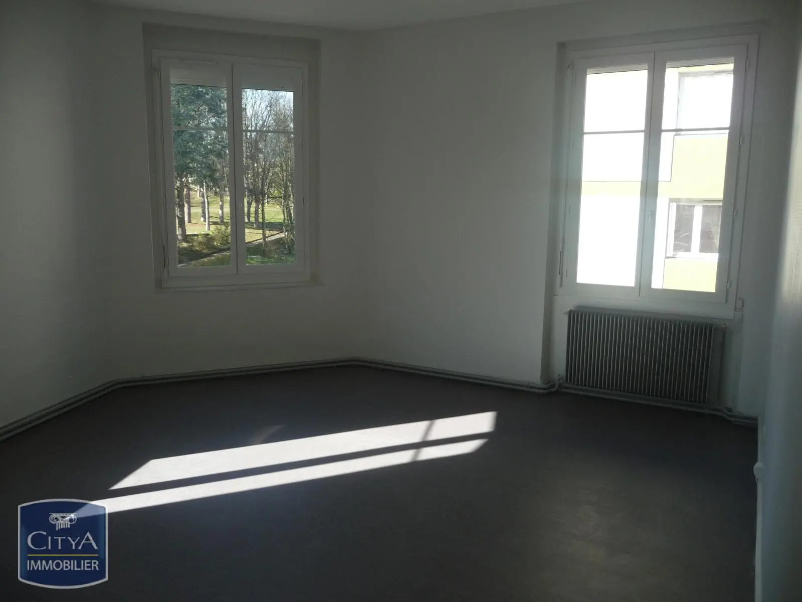 Photo 2 Appartement 3 pièces 74.9m²