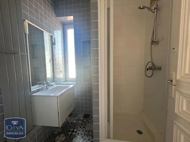 Photo 8 Appartement 5 pièces 161.5m²