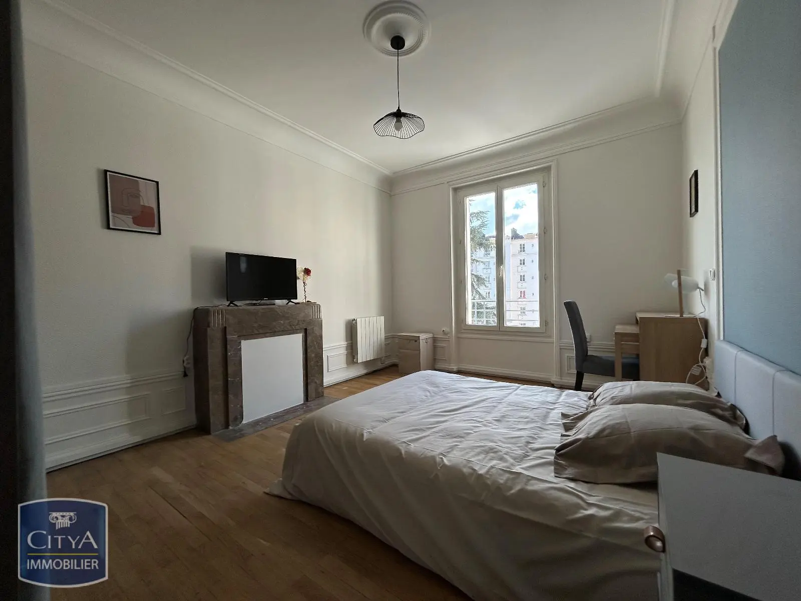 Photo 4 Appartement 5 pièces 96.95m²