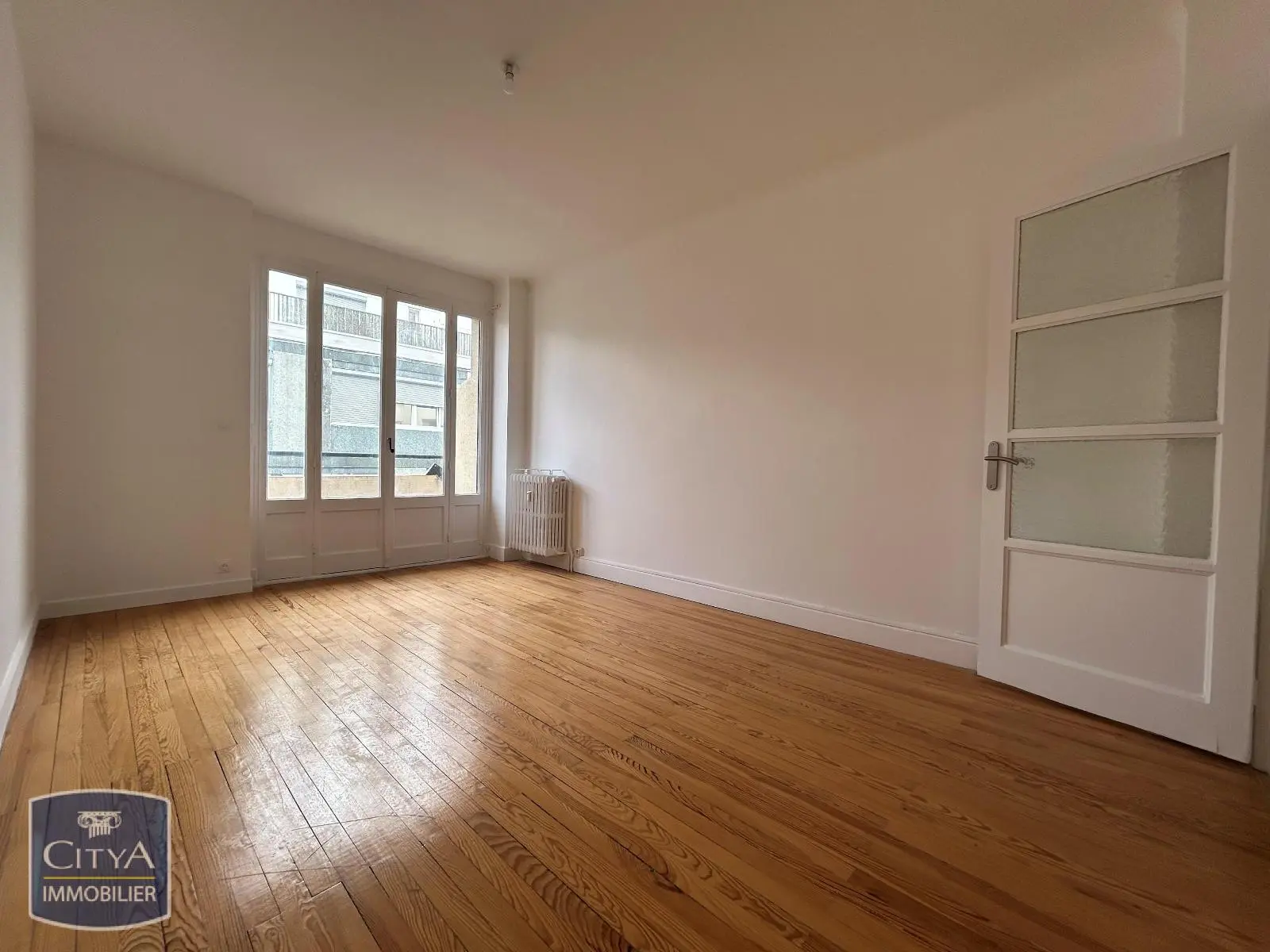 Photo 4 Appartement 2 pièces 48.71m²