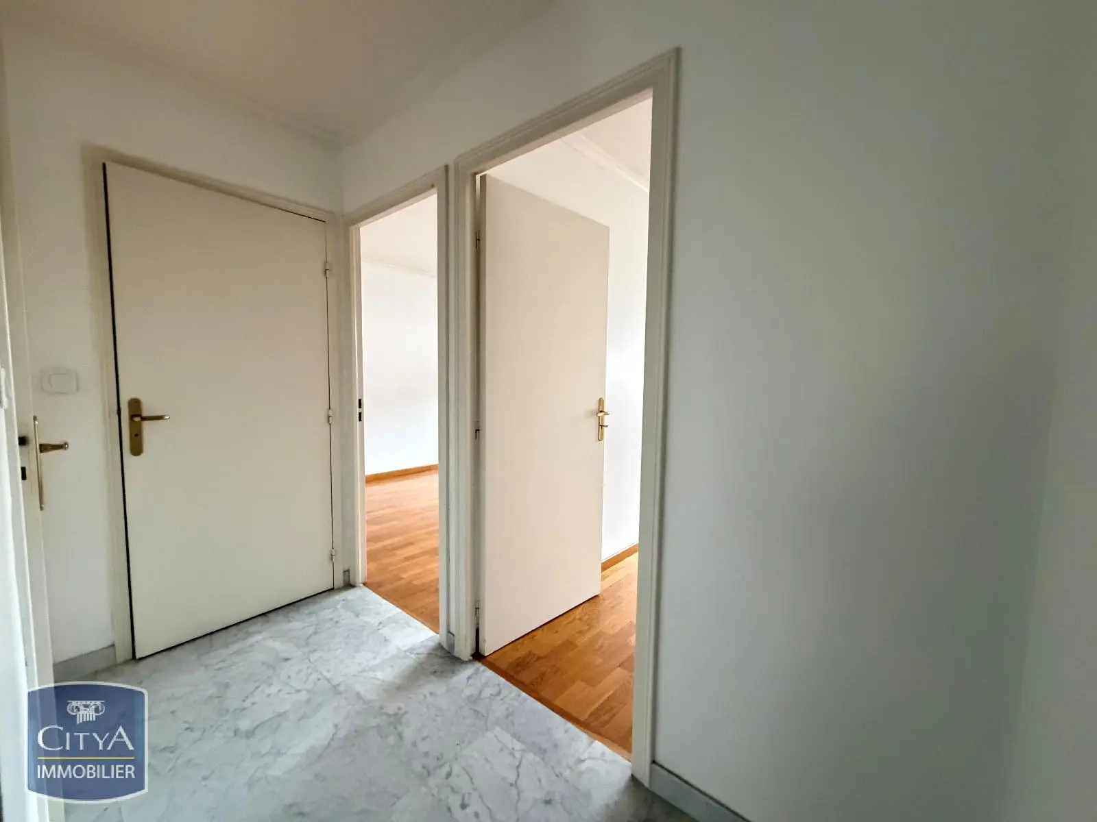 Photo 6 Appartement 3 pièces 70.59m²