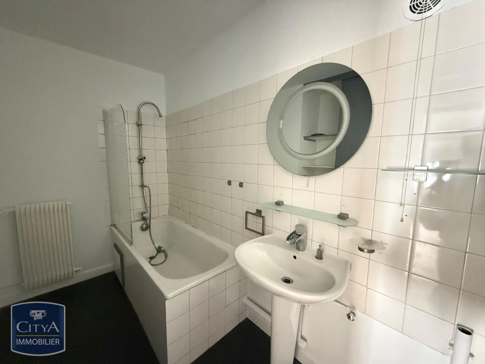 Photo 8 Appartement 3 pièces 80.36m²