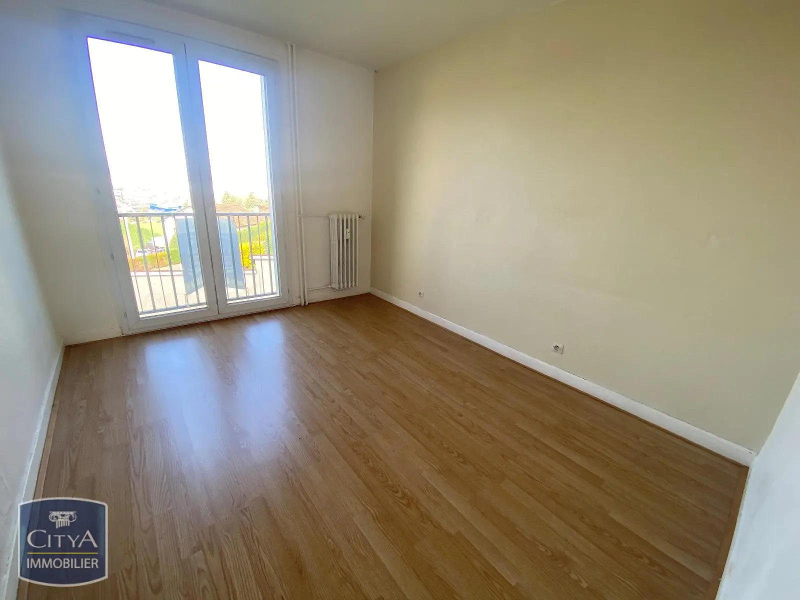 Photo 8 Appartement 4 pièces 78.39m²