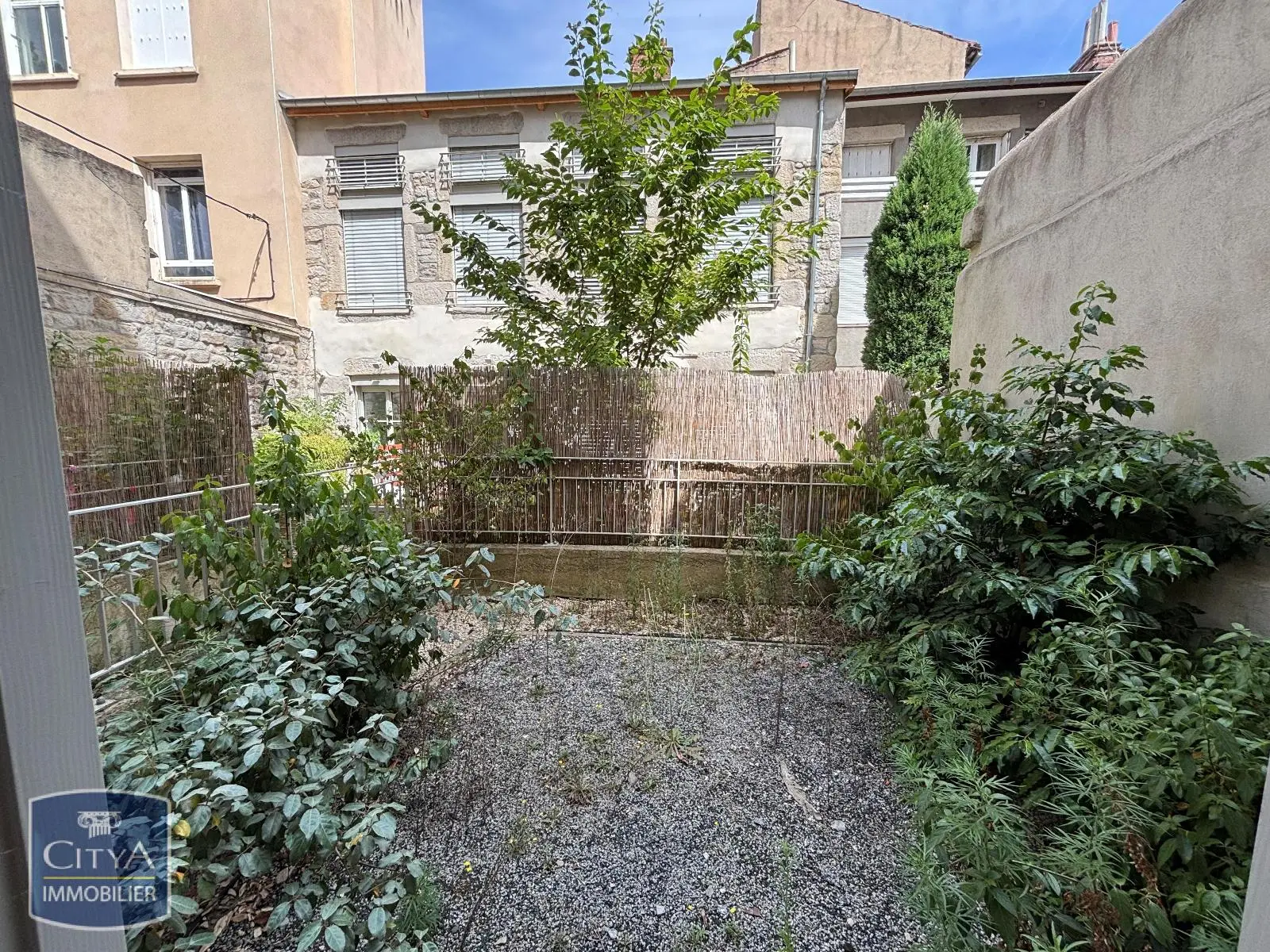 Photo 8 Appartement 2 pièces 48.6m²