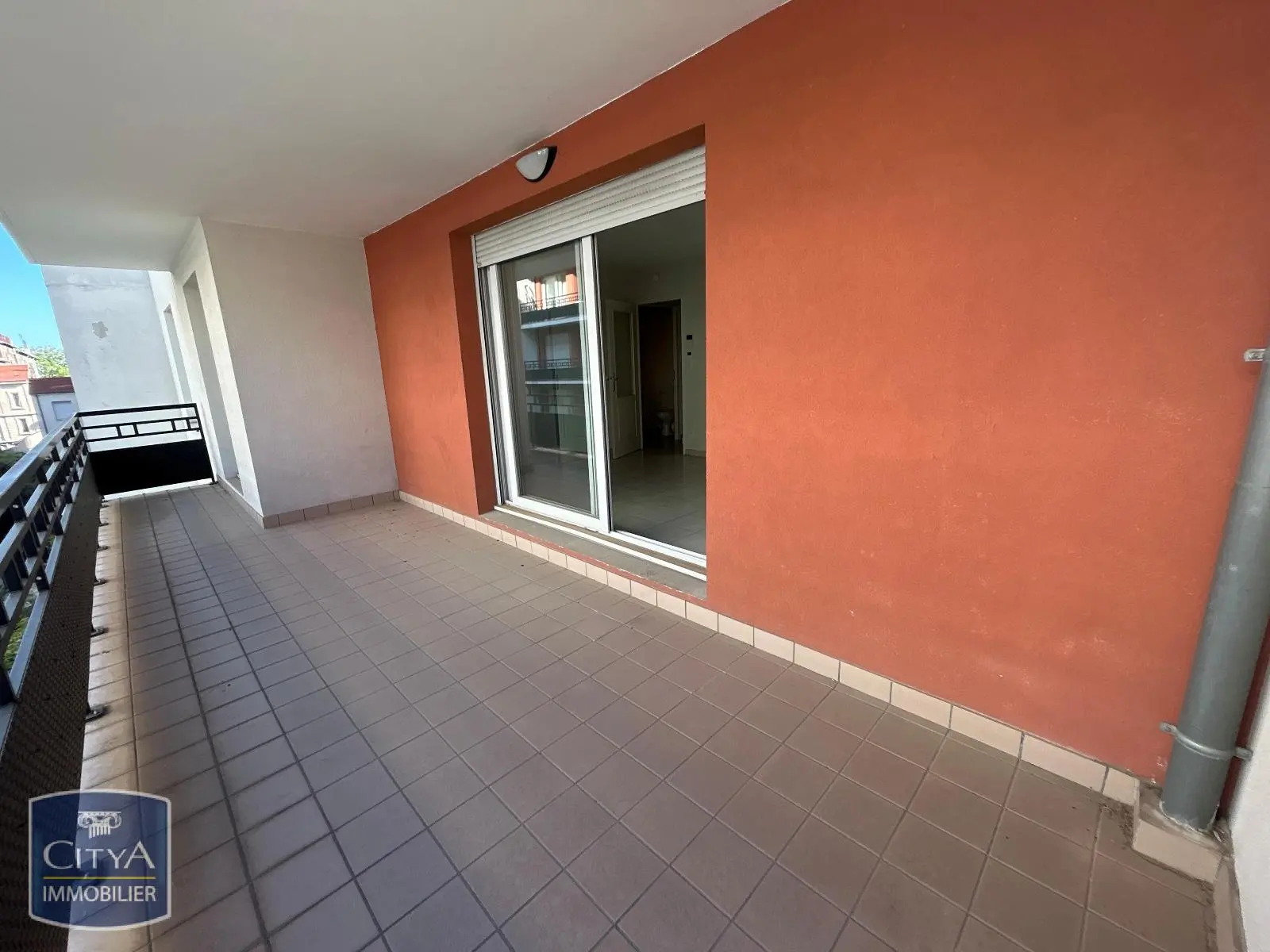 Photo 1 Appartement 2 pièces 41.35m²