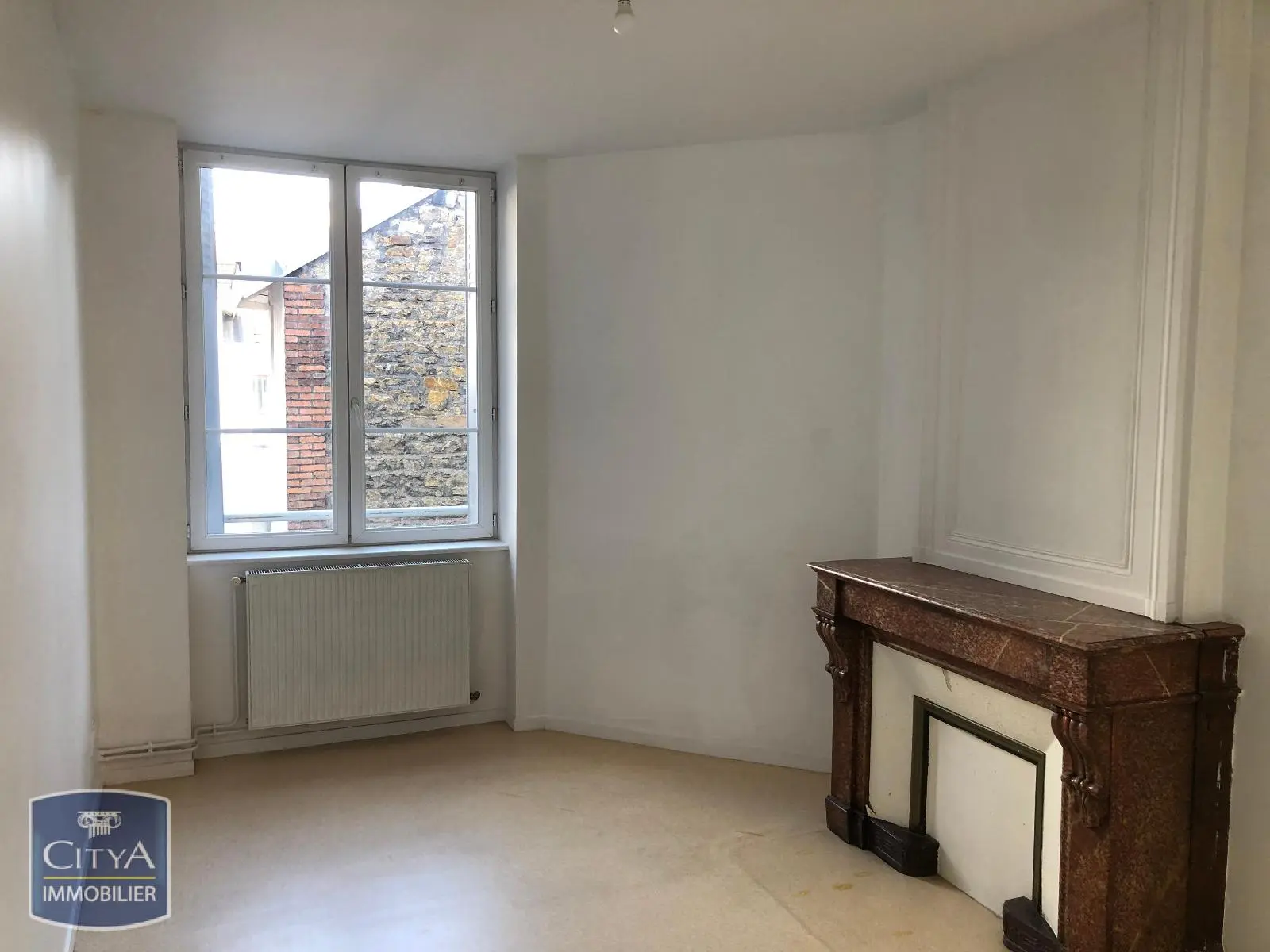 Photo 7 Appartement 4 pièces 82m²