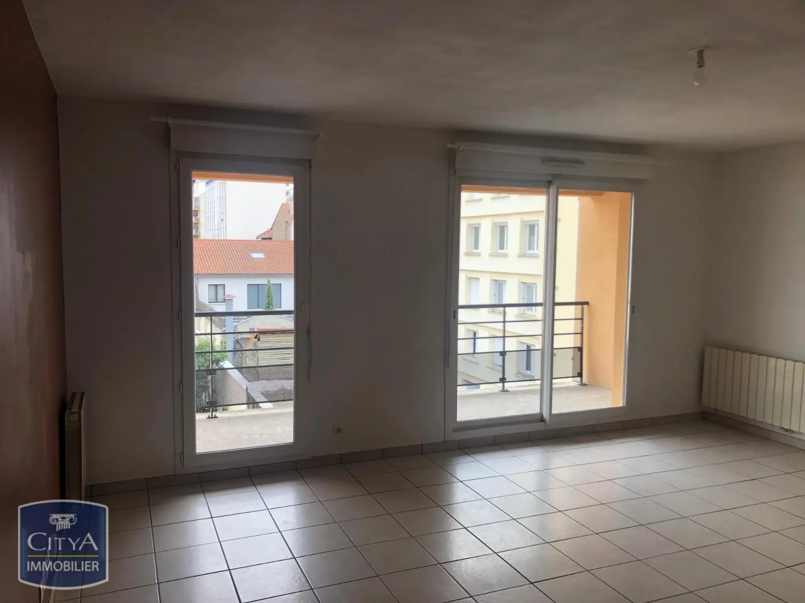 Photo 2 Appartement 3 pièces 58.69m²