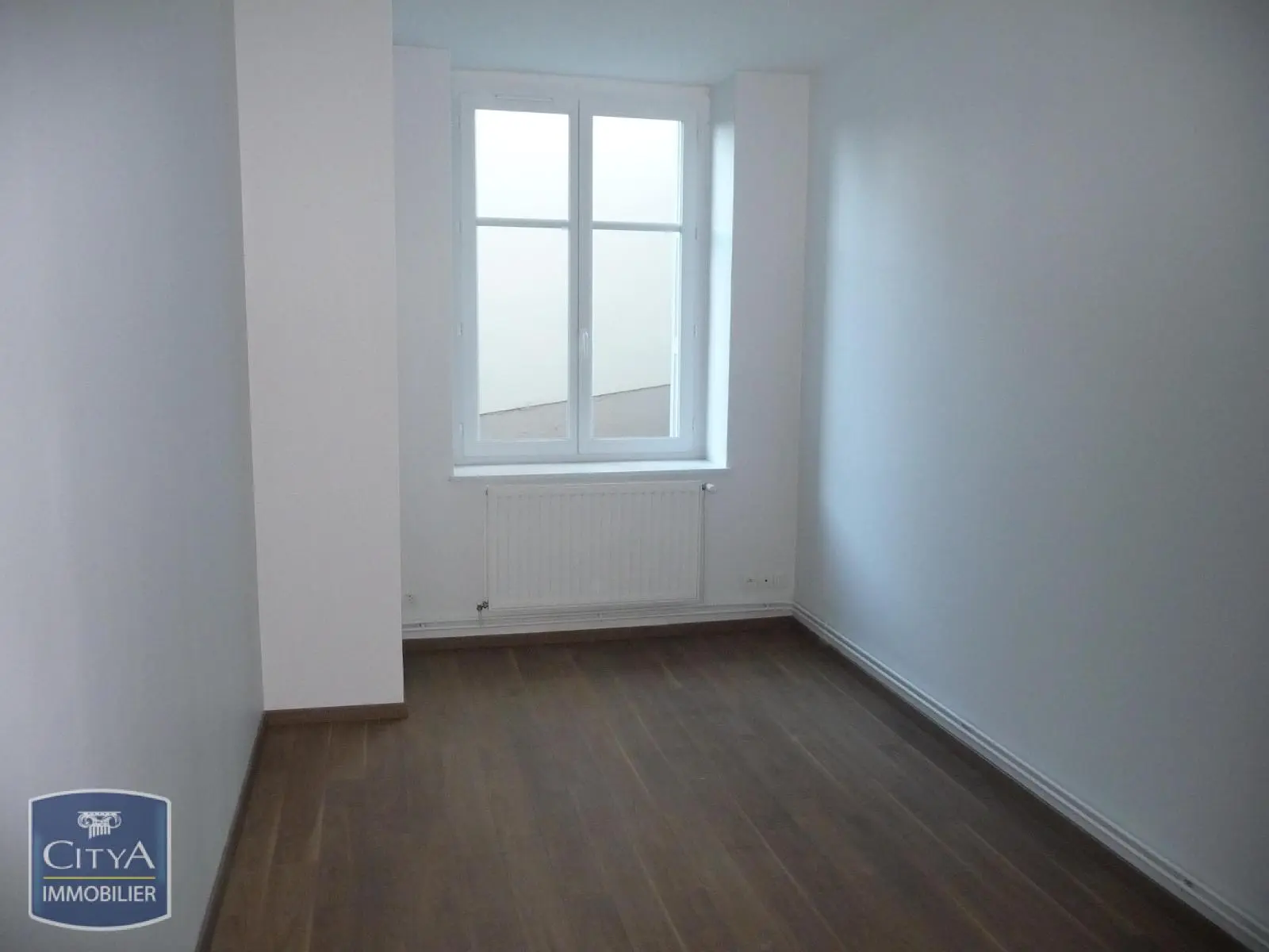Photo 6 Appartement 4 pièces 87.26m²