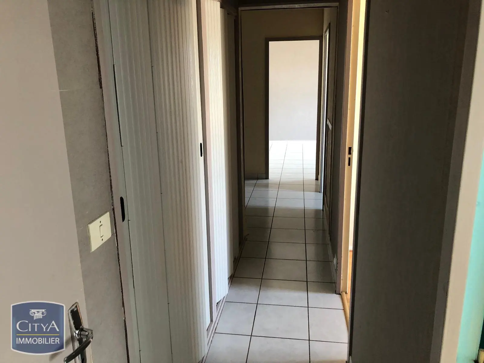 Photo 7 Appartement 3 pièces 67m²