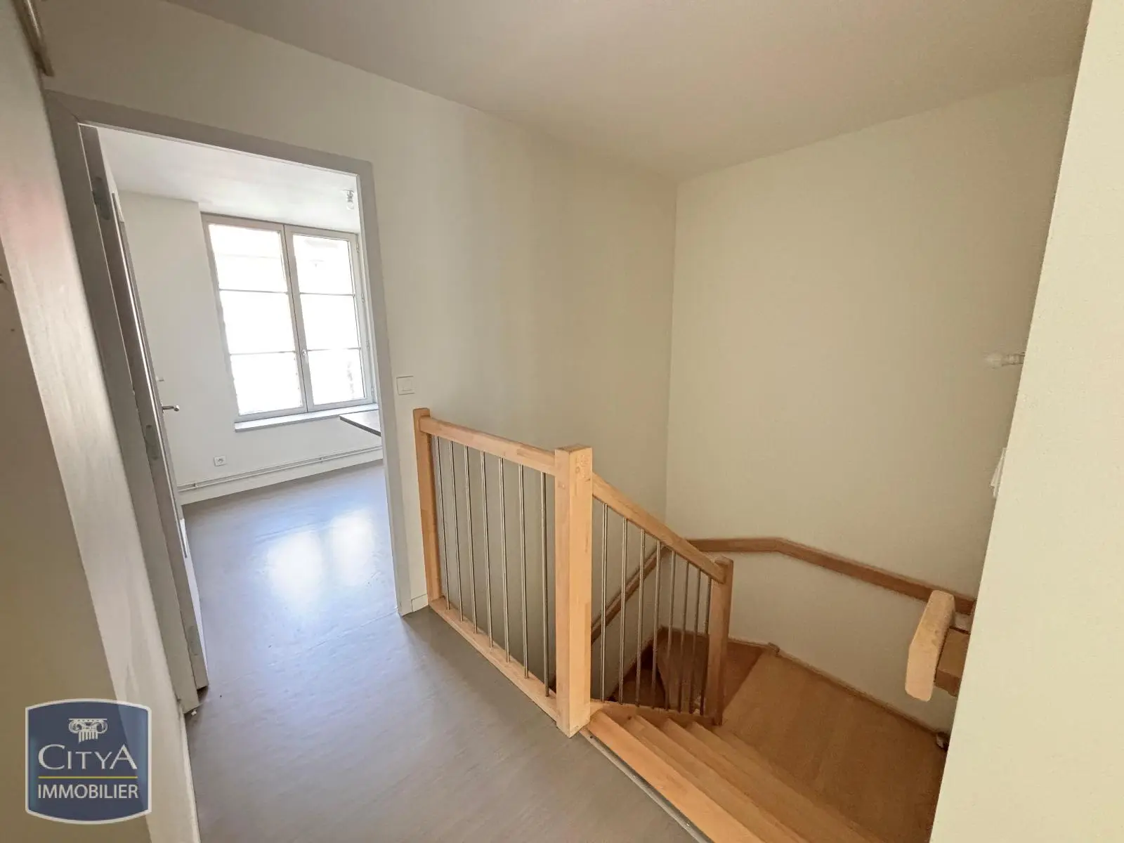 Photo 9 Appartement 2 pièces 48.6m²
