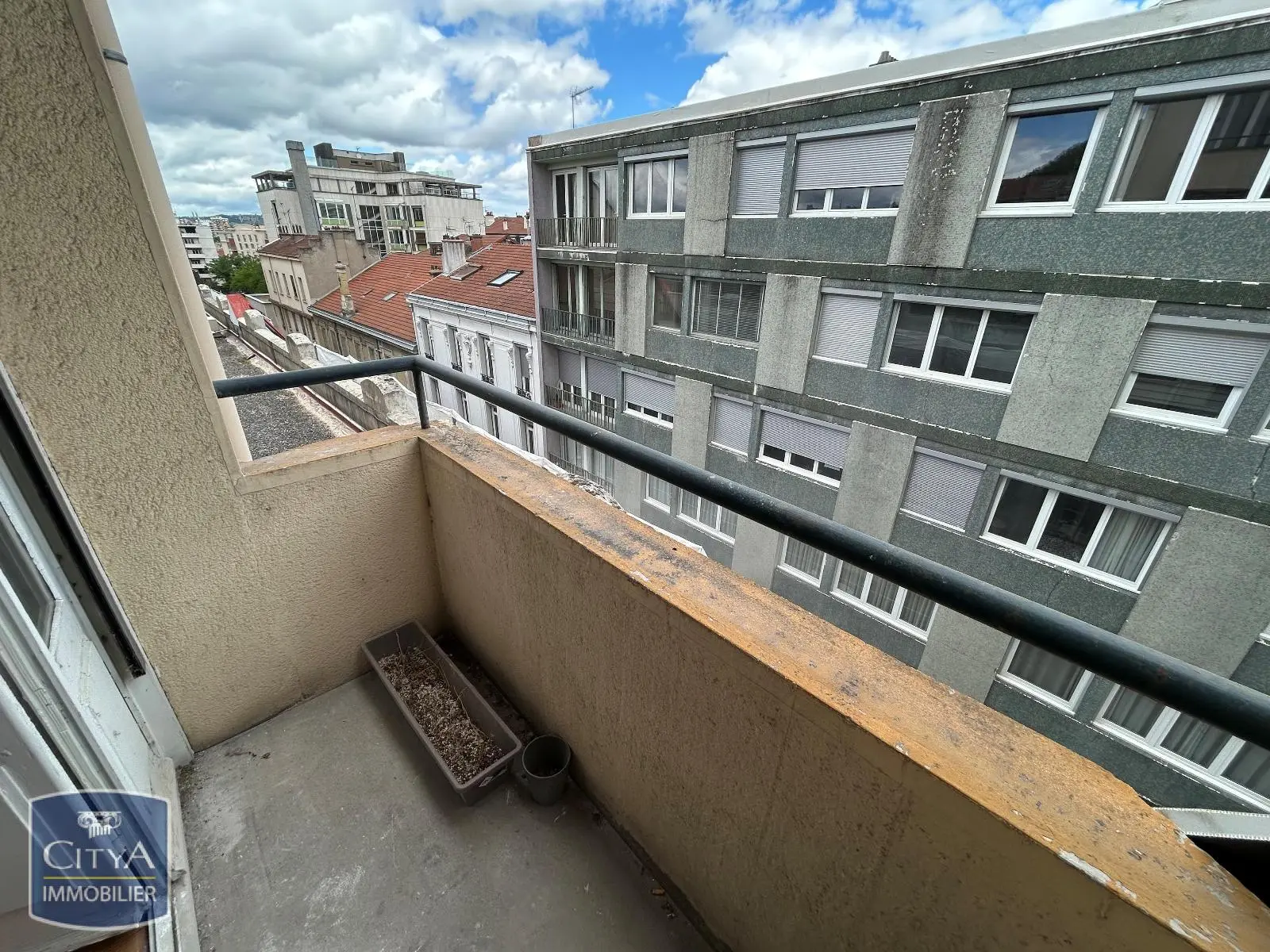 Photo 9 Appartement 2 pièces 48.71m²