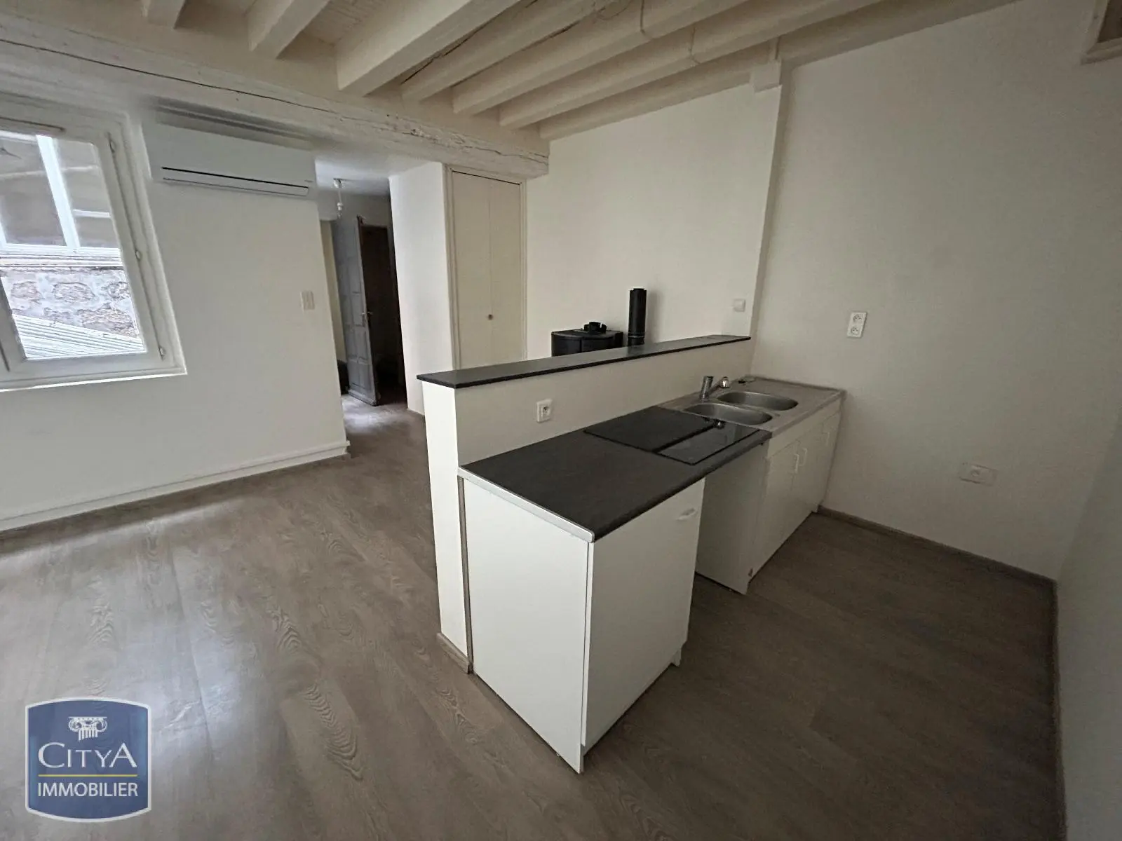 Photo 5 pour Appartement 2 pièces 62.09m² Photo 5 Appartement 2 pièces 62.09m²