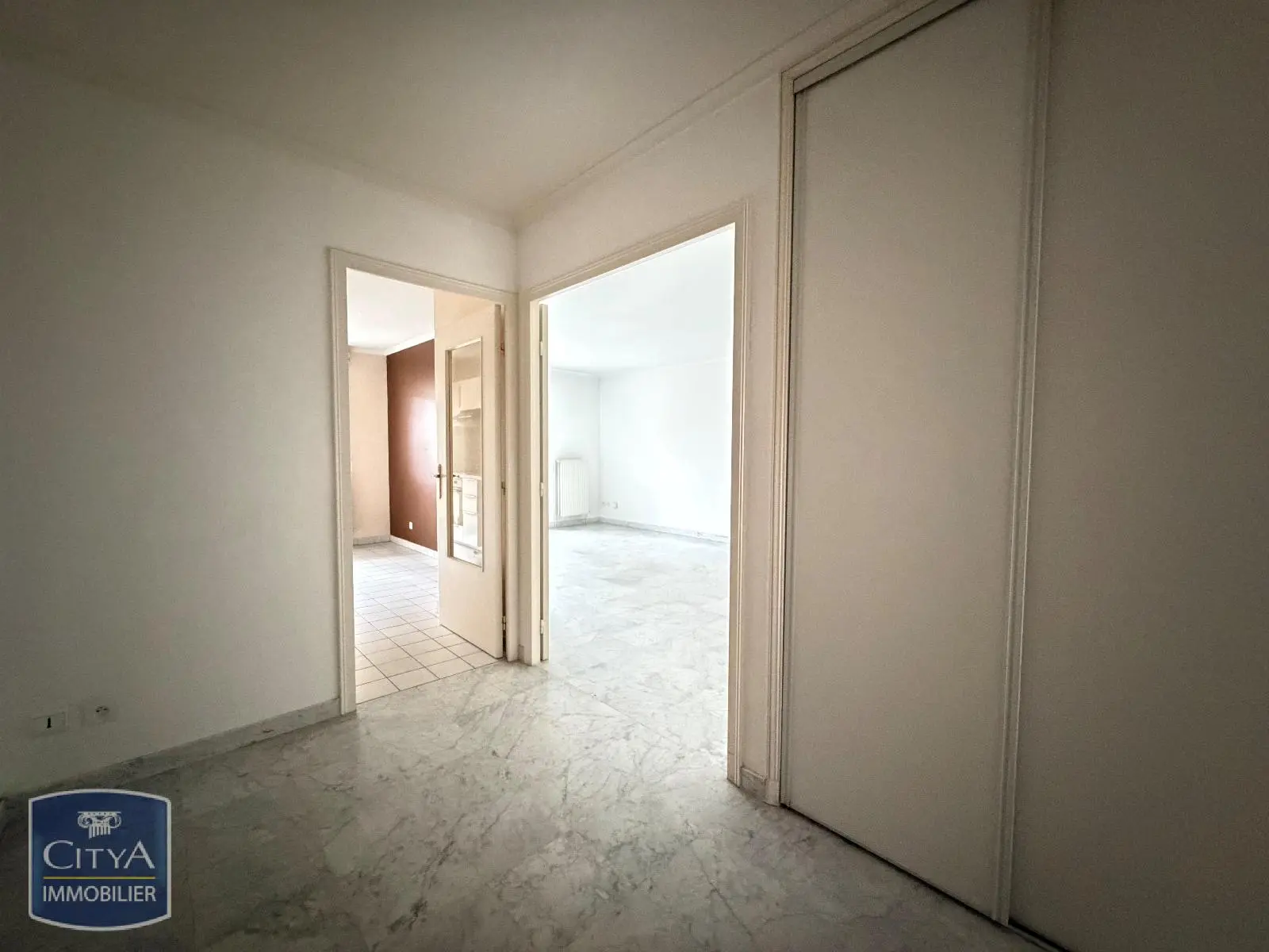 Photo 8 Appartement 3 pièces 70.59m²