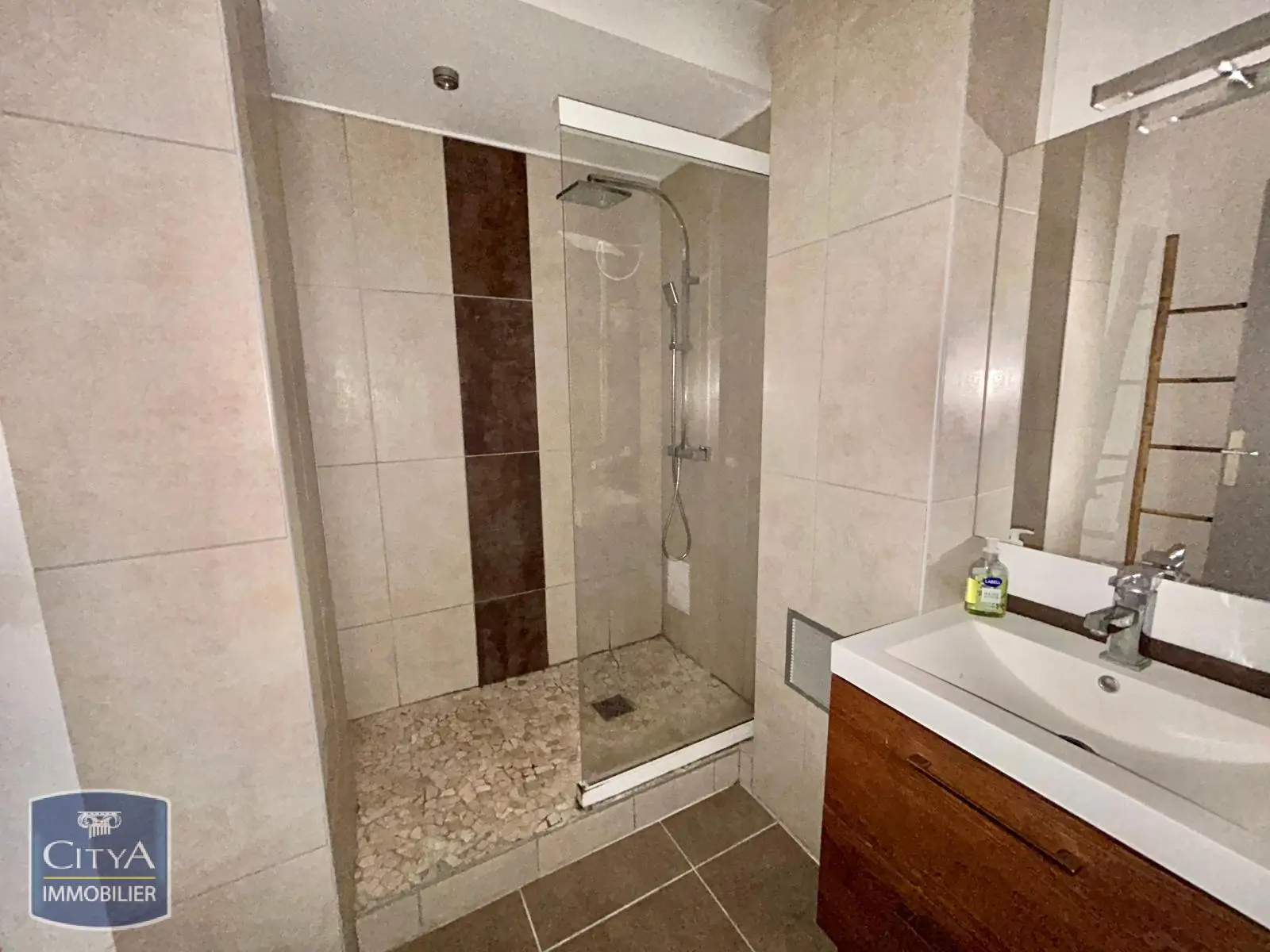 Photo 11 Appartement 3 pièces 54.04m²